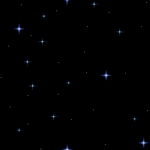 Dz stars